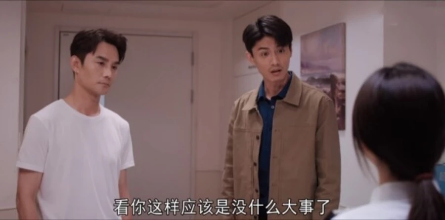 少儿篮球训练理念与原则_2